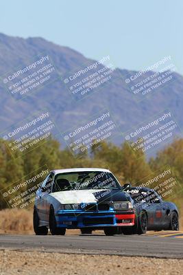 media/Mar-15-2025-Speed Ventures (Sat) [[c9b64f47cf]]/4-Black Group/Session 3 (Turn 7)/